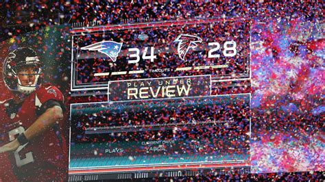 how does nfl overtime work|2022 nfl overtime rules.